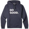 Cotopaxi Men's Do Good Pullover Hoodie