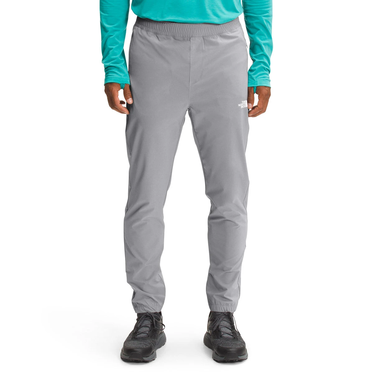 The North Face Men's Wander Pant 1 The North Face Men's Wander Pant