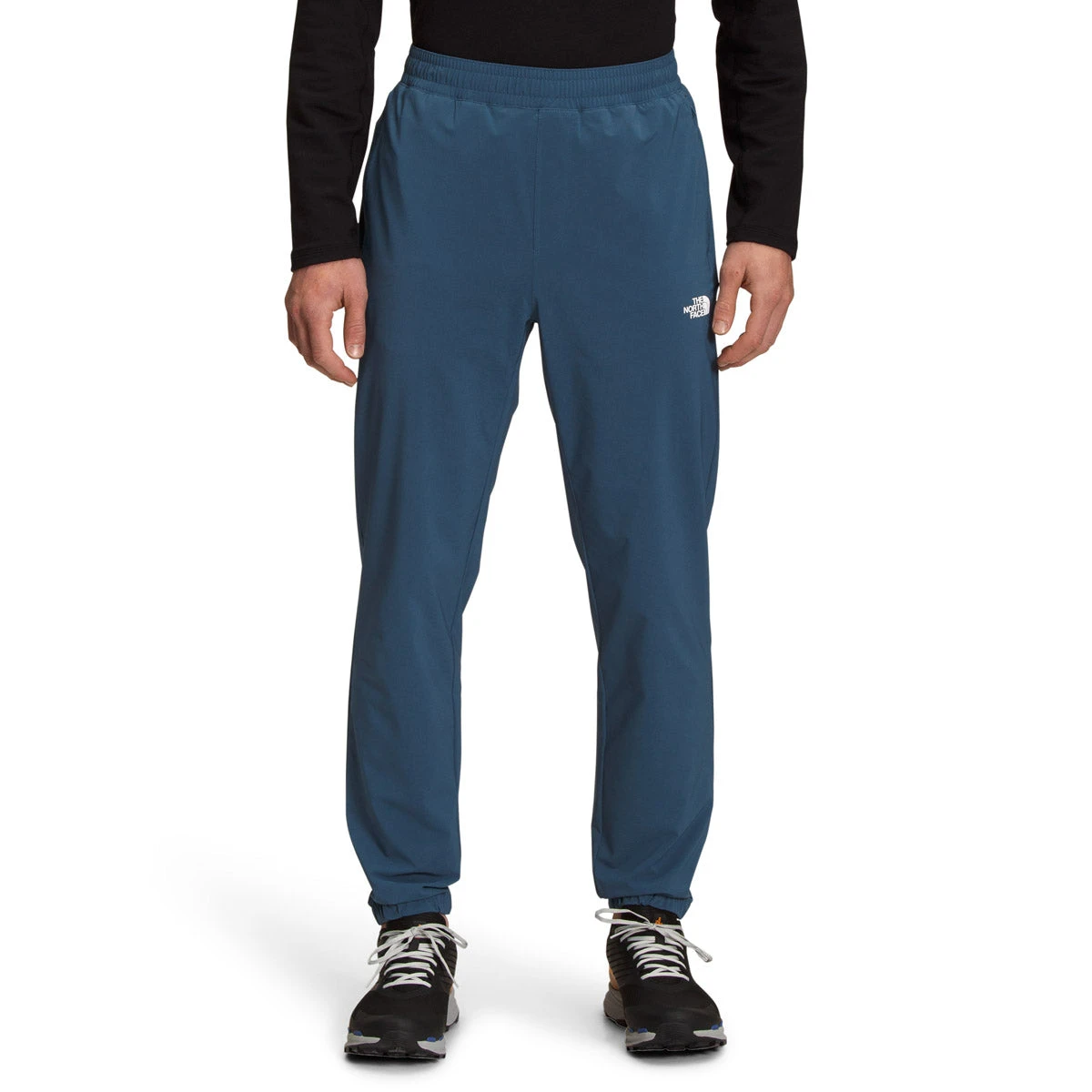 The North Face Men's Wander Pant 2 The North Face Men's Wander Pant - Image 2