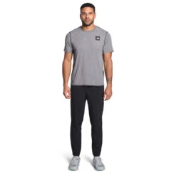 The North Face Men's Wander Pant 7 The North Face Men's Wander Pant -Winter Menswear Store NF0A4QP2 JK3 hero 1