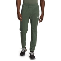 The North Face Men's Wander Pant -Winter Menswear Store NF0A4QP2 NYC hero