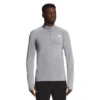 The North Face Men's Wander Quarter-Zip