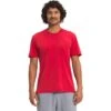The North Face Men's Wander Short Sleeve
