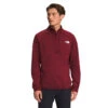 The North Face Men's Canyonlands Half-Zip