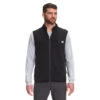 The North Face Men's Gordon Lyons Full Zip Vest