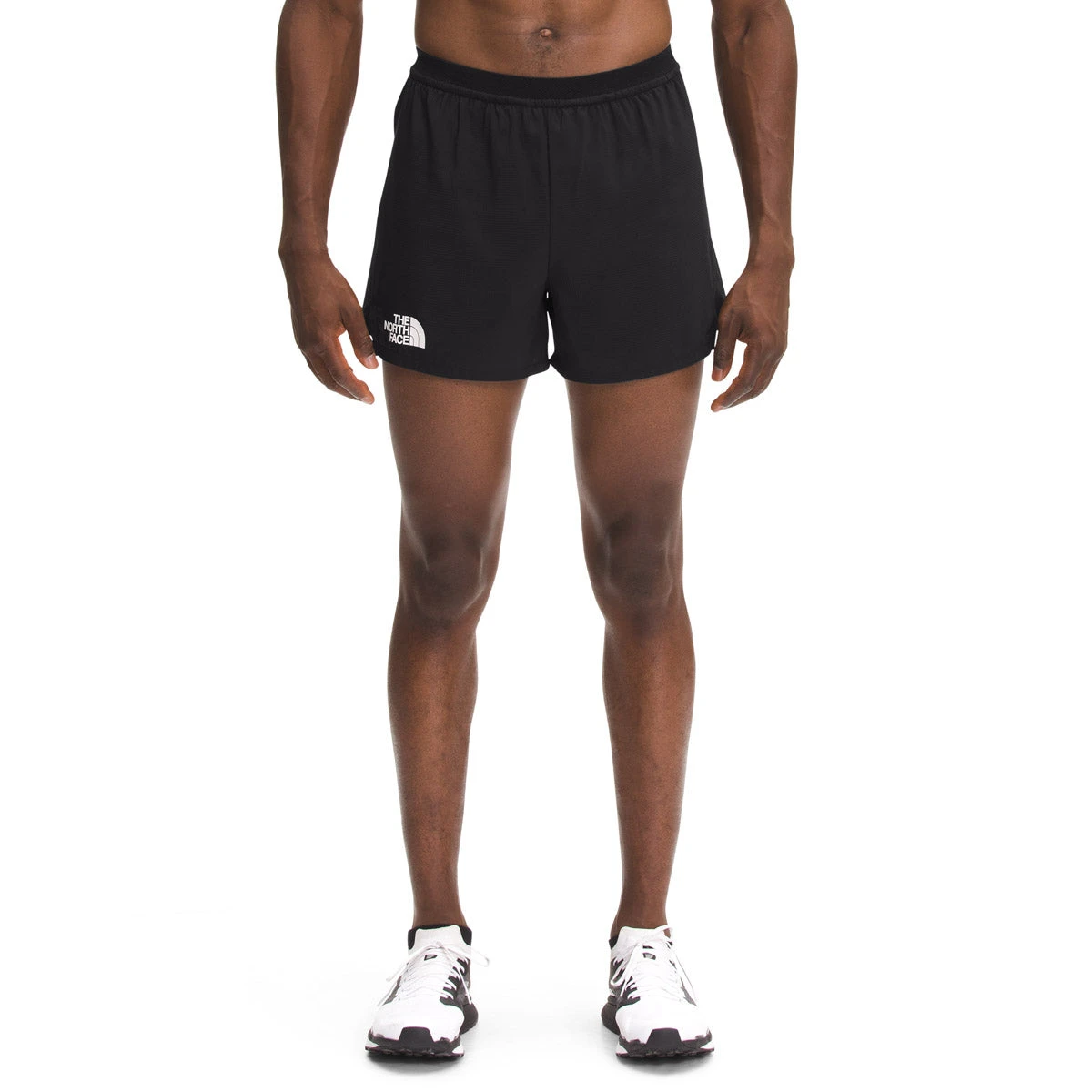 The North Face Men's Flight Stridelight Short 1 The North Face Men's Flight Stridelight Short