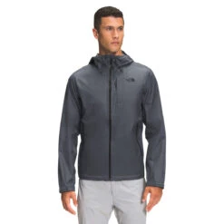 The North Face Men's Alta Vista Jacket 11 The North Face Men's Alta Vista Jacket -Winter Menswear Store NF0A7QAW 174 hero