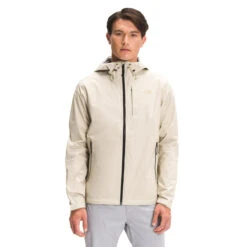 The North Face Men's Alta Vista Jacket 8 The North Face Men's Alta Vista Jacket -Winter Menswear Store NF0A7QAW 3X4 hero