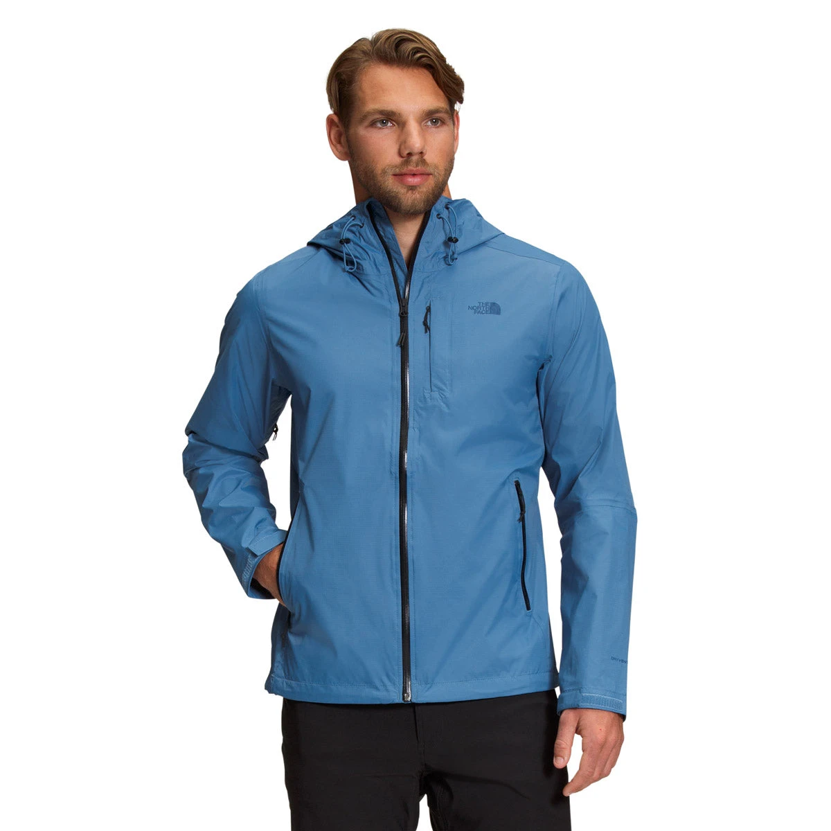The North Face Men's Alta Vista Jacket 2 The North Face Men's Alta Vista Jacket - Image 2