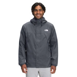 The North Face Men's Antora Jacket 6 The North Face Men's Antora Jacket -Winter Menswear Store NF0A7QEY 174 hero