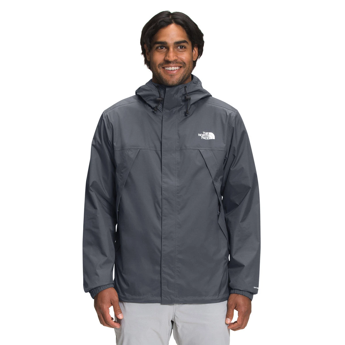 The North Face Men's Antora Jacket 3 The North Face Men's Antora Jacket - Image 3