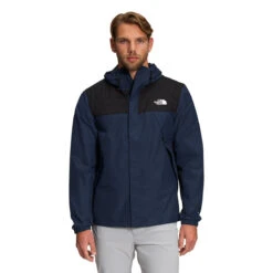 The North Face Men's Antora Jacket 7 The North Face Men's Antora Jacket -Winter Menswear Store NF0A7QEY 92H hero
