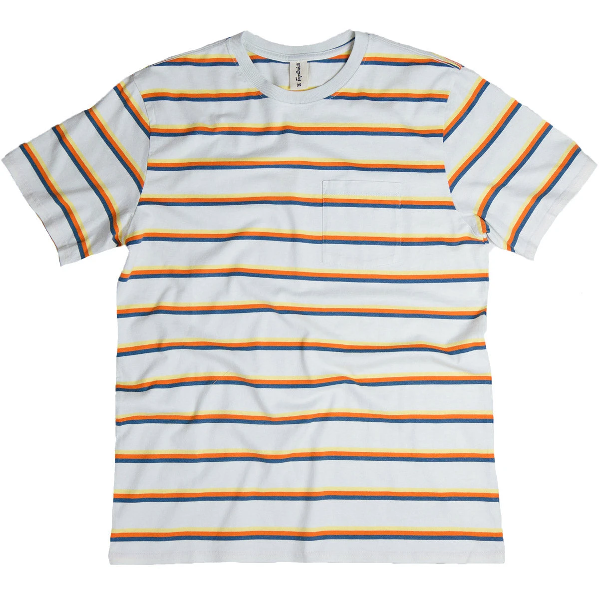 Men's Nelson 1 Men's Nelson