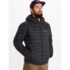 Marmot Men's Highlander Down Hoody