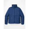 Marmot Men's Highlander Down Jacket