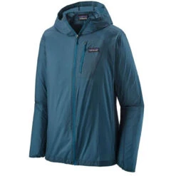 Patagonia Men's Houdini Jacket 6 Patagonia Men's Houdini Jacket -Winter Menswear Store POS WBF22 24142 WAVB