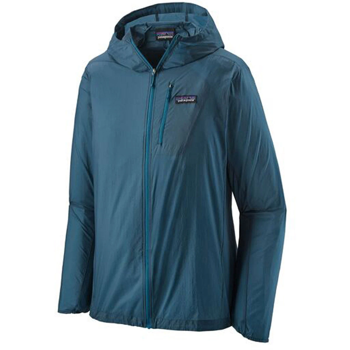 Patagonia Men's Houdini Jacket 3 Patagonia Men's Houdini Jacket - Image 3