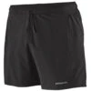 Patagonia Men's Strider Pro Shorts - 5 In.