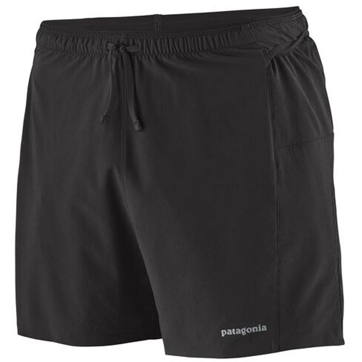 Patagonia Men's Strider Pro Shorts - 5 In. 1 Patagonia Men's Strider Pro Shorts - 5 In.