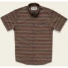 Men's Mansfield Shirt