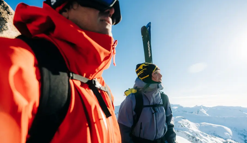 Winter Menswear Store -Winter Menswear Store TXEXE9MIS8QS3 BCA4Q