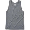 Vuori Men's Tradewind Performance Tank