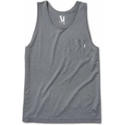 Vuori Men's Tradewind Performance Tank