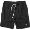 Vuori Men's Kore Short