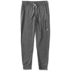 Vuori Men's Sunday Performance Jogger -Winter Menswear Store V416HCC