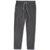 Vuori Men's Ponto Performance Pant