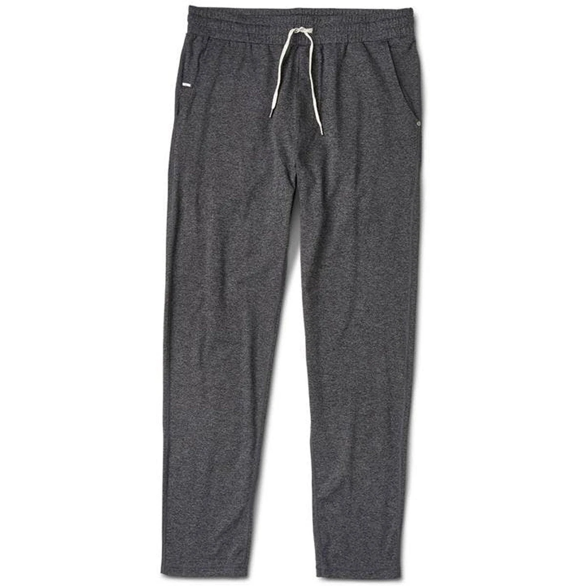 Vuori Men's Ponto Performance Pant 1 Vuori Men's Ponto Performance Pant