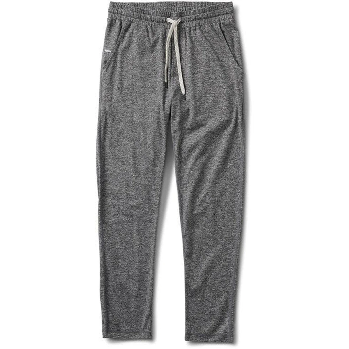 Vuori Men's Ponto Performance Pant 2 Vuori Men's Ponto Performance Pant - Image 2