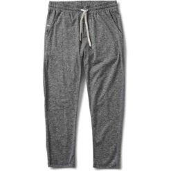 Vuori Men's Ponto Performance Pant 7 Vuori Men's Ponto Performance Pant -Winter Menswear Store V418HTG 0