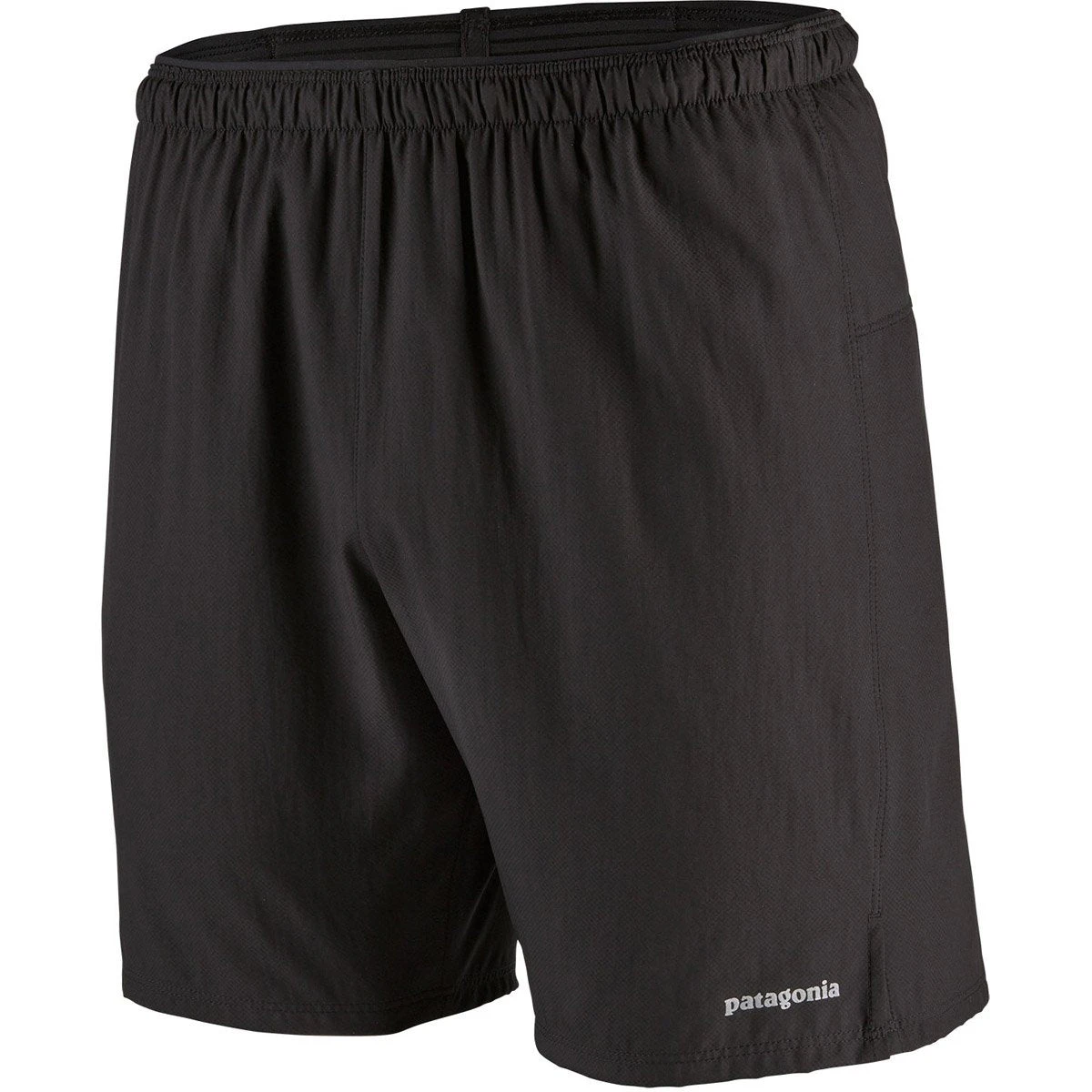 Patagonia Men's Strider Shorts - 7" 1 Patagonia Men's Strider Shorts - 7"