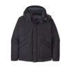 Patagonia Men's Downdrift Jacket