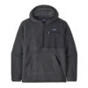 Patagonia Men's Retro Pile Pullover