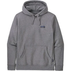 Patagonia Men's P-6 Label Uprisal Hoody 5 Patagonia Men's P-6 Label Uprisal Hoody -Winter Menswear Store WBF21 39621 GLH