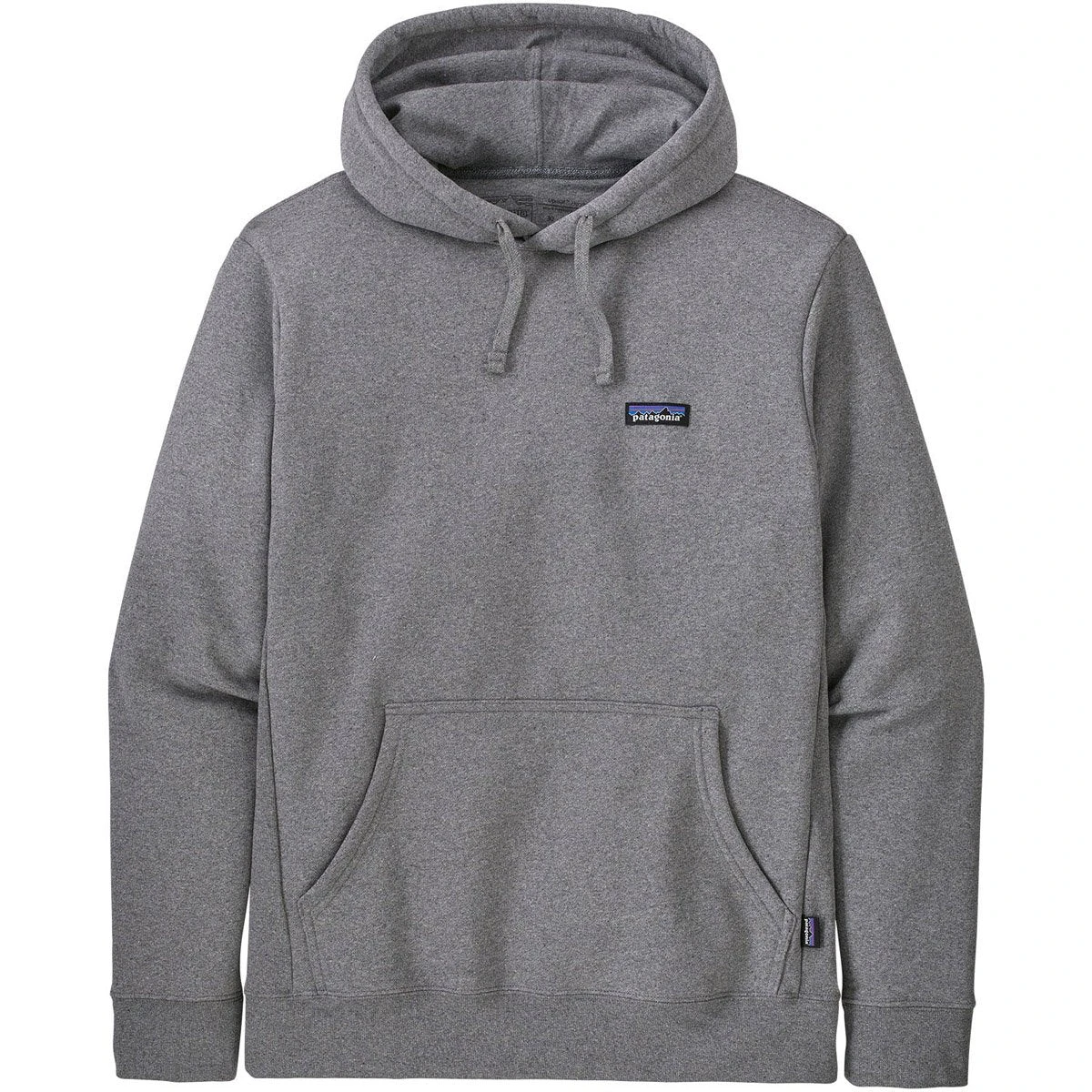 Patagonia Men's P-6 Label Uprisal Hoody 3 Patagonia Men's P-6 Label Uprisal Hoody - Image 3