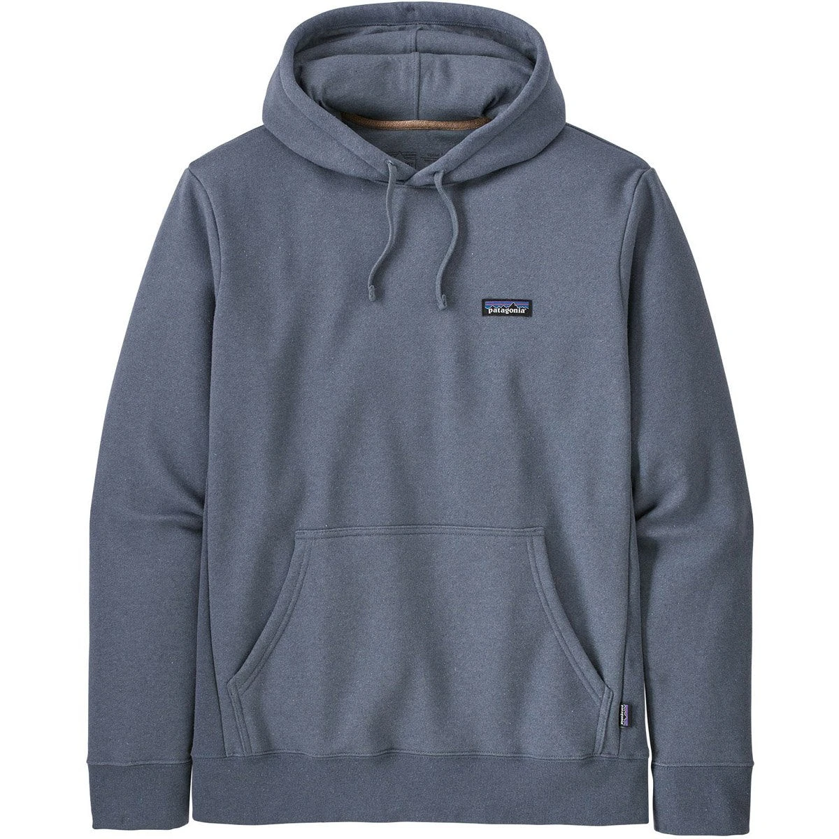 Patagonia Men's P-6 Label Uprisal Hoody 2 Patagonia Men's P-6 Label Uprisal Hoody - Image 2