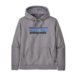 Patagonia Men's P-6 Logo Uprisal Hoody 11 Patagonia Men's P-6 Logo Uprisal Hoody -Winter Menswear Store WBF21 39622 GLH