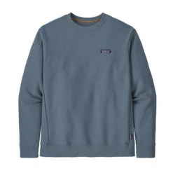 Patagonia Men's P-6 Label Uprisal Crew Sweatshirt 15 Patagonia Men's P-6 Label Uprisal Crew Sweatshirt -Winter Menswear Store WBF21 39627 PLGY 8ef6df3a 65a7 4f03 80f6 083d099764ba