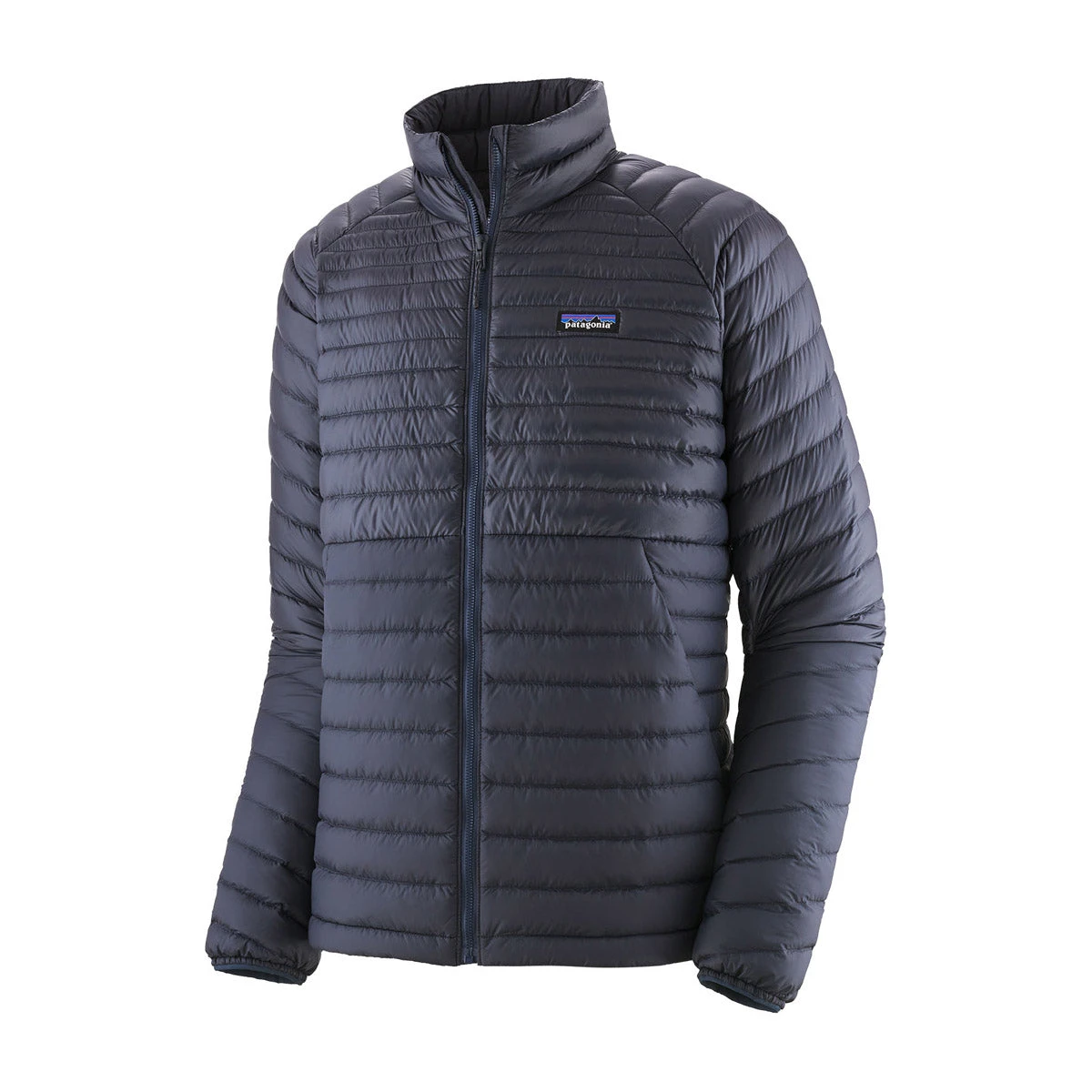 Patagonia Men's AlpLight Down Jacket 1 Patagonia Men's AlpLight Down Jacket