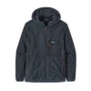 Patagonia Men's Microdini Hoody
