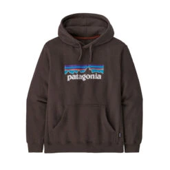 Patagonia Men's P-6 Logo Uprisal Hoody 15 Patagonia Men's P-6 Logo Uprisal Hoody -Winter Menswear Store WBF22 39622 CNBR