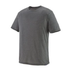 Patagonia Men's Capilene Cool Trail Shirt