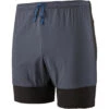 Patagonia Men's Endless Run Shorts