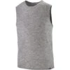 Patagonia Men's Sleeveless Capilene Cool Daily Shirt