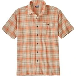 Patagonia Men's A/C Buttondown Shirt
