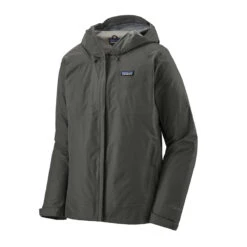 Patagonia Men's Torrentshell 3L Jacket -Winter Menswear Store WBS20 85240 FGE