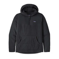 Patagonia Men's Pack In Pullover Hoody
